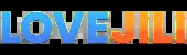 244 love jili vip|LOVEJILI Official homepage .